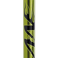 ALDILA NV65
